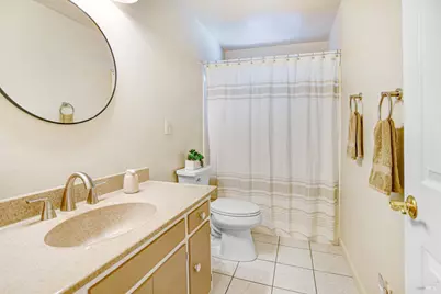 530 Bloomfield Road, Sebastopol, CA 95472 - Photo 29