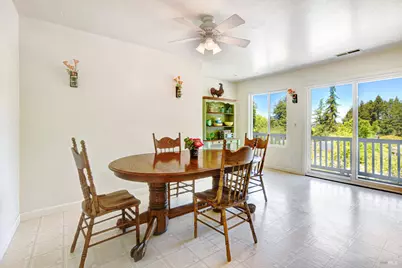 530 Bloomfield Road, Sebastopol, CA 95472 - Photo 11