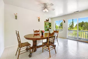 530 Bloomfield Rd, Sebastopol, CA 95472 - Photo 11