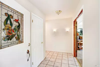 530 Bloomfield Road, Sebastopol, CA 95472 - Photo 35