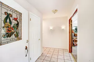 530 Bloomfield Rd, Sebastopol, CA 95472 - Photo 35