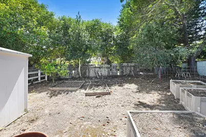530 Bloomfield Road, Sebastopol, CA 95472 - Photo 47