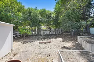 530 Bloomfield Rd, Sebastopol, CA 95472 - Photo 47