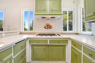 530 Bloomfield Road, Sebastopol, CA 95472 - Photo 9