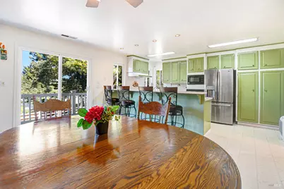 530 Bloomfield Road, Sebastopol, CA 95472 - Photo 15