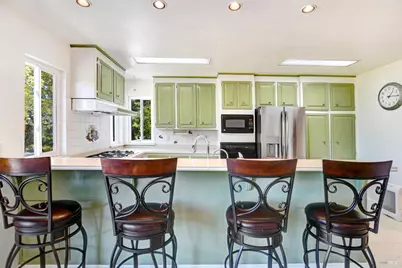 530 Bloomfield Road, Sebastopol, CA 95472 - Photo 7