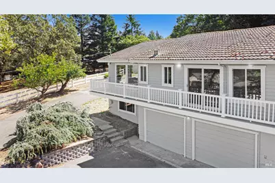 530 Bloomfield Road, Sebastopol, CA 95472 - Photo 57