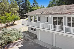 530 Bloomfield Rd, Sebastopol, CA 95472 - Photo 57
