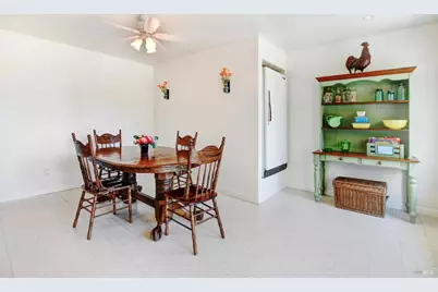 530 Bloomfield Road, Sebastopol, CA 95472 - Photo 13