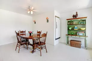 530 Bloomfield Rd, Sebastopol, CA 95472 - Photo 13