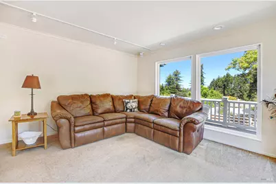 530 Bloomfield Road, Sebastopol, CA 95472 - Photo 19