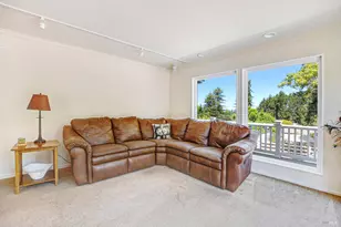 530 Bloomfield Rd, Sebastopol, CA 95472 - Photo 19
