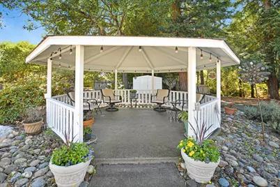 530 Bloomfield Road, Sebastopol, CA 95472 - Photo 45