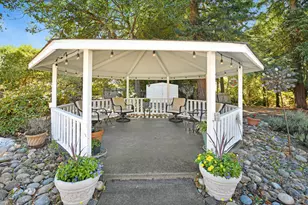 530 Bloomfield Rd, Sebastopol, CA 95472 - Photo 45