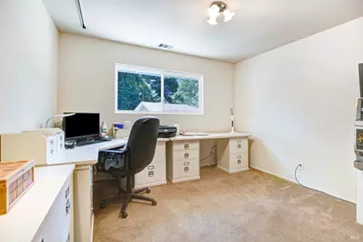 530 Bloomfield Road, Sebastopol, CA 95472 - Photo 27
