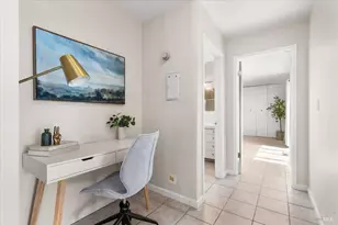 132 Las Colinas Dr, Cloverdale, CA 95425 - Photo 25