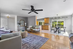 132 Las Colinas Dr, Cloverdale, CA 95425 - Photo 9
