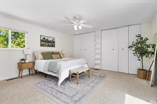 132 Las Colinas Dr, Cloverdale, CA 95425 - Photo 19