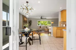 132 Las Colinas Dr, Cloverdale, CA 95425 - Photo 15
