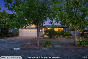 132 Las Colinas Dr, Cloverdale, CA 95425 - Photo 35