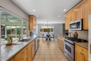 132 Las Colinas Dr, Cloverdale, CA 95425 - Photo 13