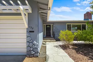 132 Las Colinas Dr, Cloverdale, CA 95425 - Photo 3