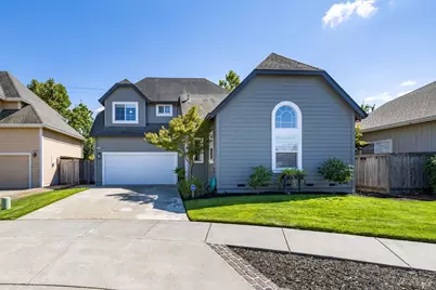 2038 Red Oak Circle, Santa Rosa, CA 95403 - Photo 35