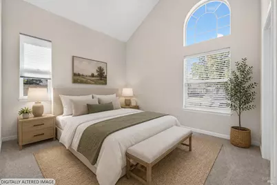 2038 Red Oak Circle, Santa Rosa, CA 95403 - Photo 15