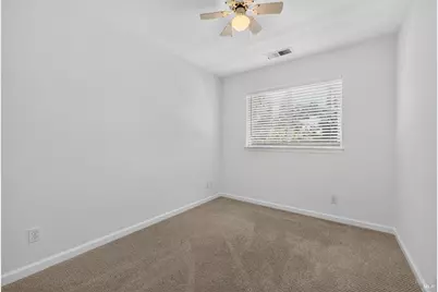 2038 Red Oak Circle, Santa Rosa, CA 95403 - Photo 21