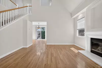 2038 Red Oak Circle, Santa Rosa, CA 95403 - Photo 5