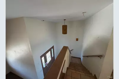 19 Columbine Court, Napa, CA 94558 - Photo 45