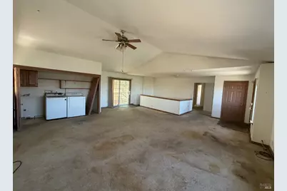 19 Columbine Court, Napa, CA 94558 - Photo 35