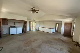 19 Columbine Ct, Napa, CA 94558 - Photo 35