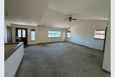 19 Columbine Court, Napa, CA 94558 - Photo 37