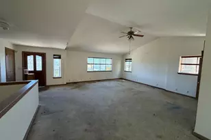 19 Columbine Ct, Napa, CA 94558 - Photo 37