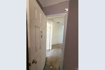 19 Columbine Court, Napa, CA 94558 - Photo 13