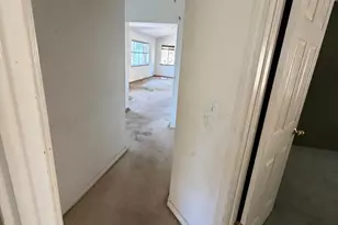 19 Columbine Ct, Napa, CA 94558 - Photo 21