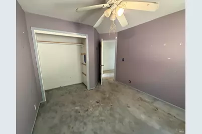 19 Columbine Court, Napa, CA 94558 - Photo 15