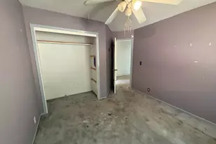 19 Columbine Ct, Napa, CA 94558 - Photo 15