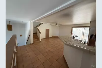 19 Columbine Court, Napa, CA 94558 - Photo 41