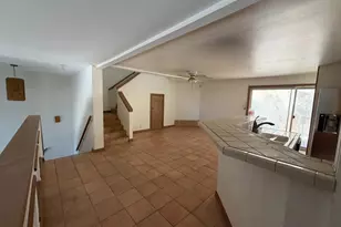 19 Columbine Ct, Napa, CA 94558 - Photo 41