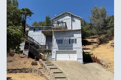 19 Columbine Court, Napa, CA 94558 - Photo 55