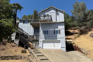 19 Columbine Ct, Napa, CA 94558 - Photo 55