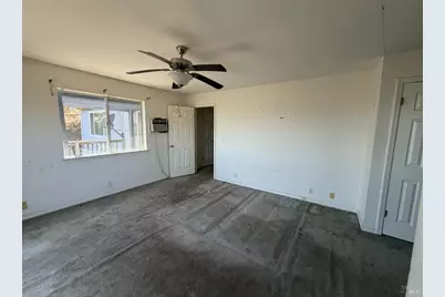 19 Columbine Court, Napa, CA 94558 - Photo 29