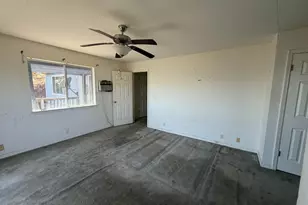 19 Columbine Ct, Napa, CA 94558 - Photo 29