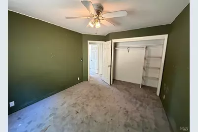19 Columbine Court, Napa, CA 94558 - Photo 9