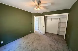 19 Columbine Ct, Napa, CA 94558 - Photo 9