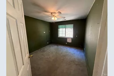 19 Columbine Court, Napa, CA 94558 - Photo 11