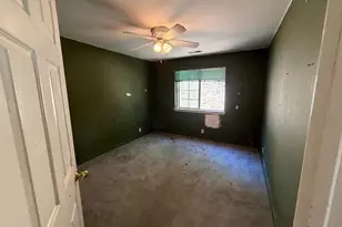 19 Columbine Ct, Napa, CA 94558 - Photo 11
