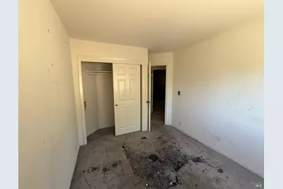 19 Columbine Court, Napa, CA 94558 - Photo 23